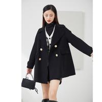 消费降级后，那些平价又好看的轻熟知性风女装~