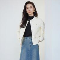 消费降级后，那些平价又好看的轻熟知性风女装~