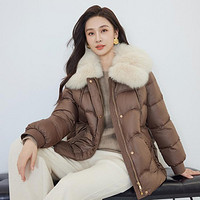 消费降级后，那些平价又好看的轻熟知性风女装~