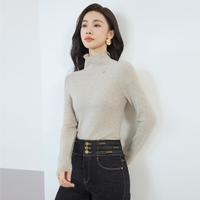 消费降级后，那些平价又好看的轻熟知性风女装~
