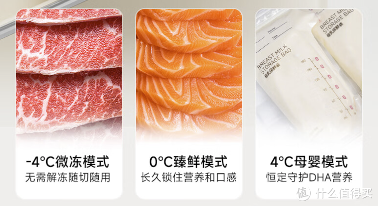 小吉法式冰箱508Pro2.0制冰款使用体验：精致生活的理想之选