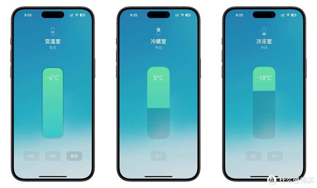 小吉法式冰箱508Pro2.0制冰款使用体验：精致生活的理想之选