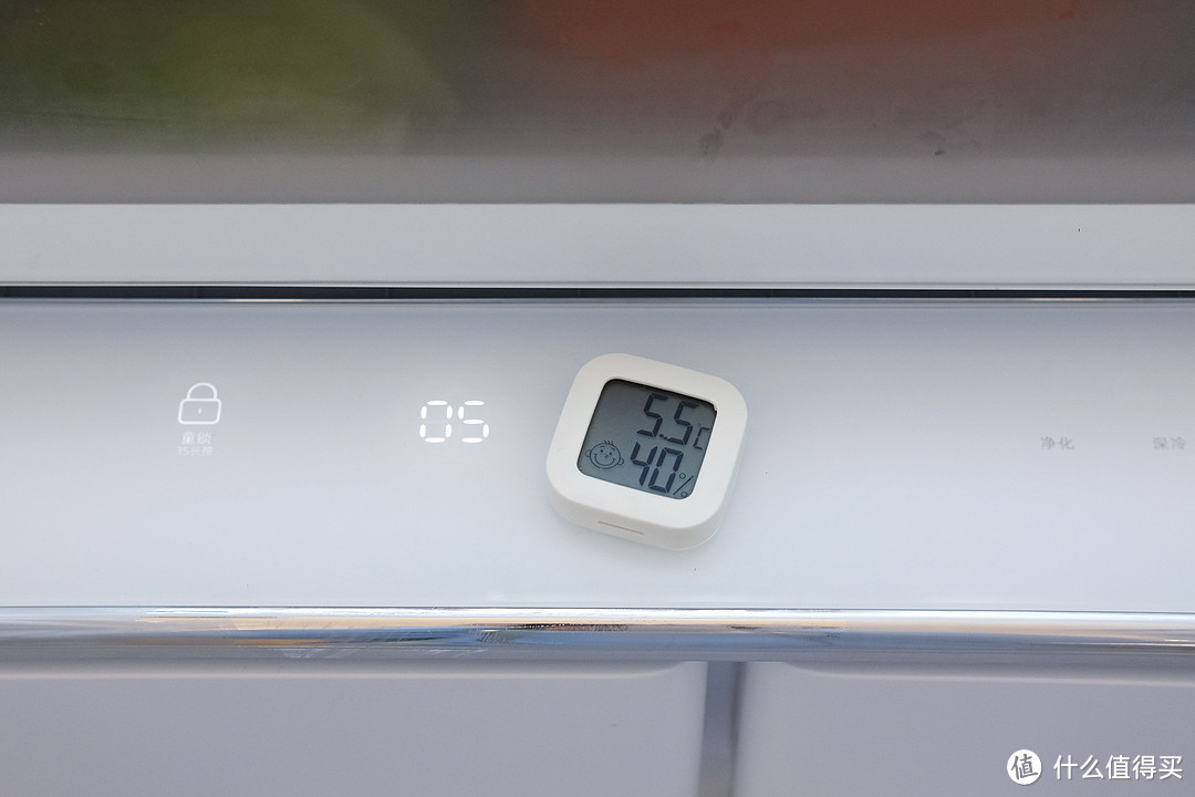 小吉法式冰箱508Pro2.0制冰款使用体验：精致生活的理想之选
