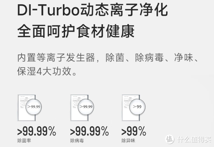 小吉法式冰箱508Pro2.0制冰款使用体验：精致生活的理想之选
