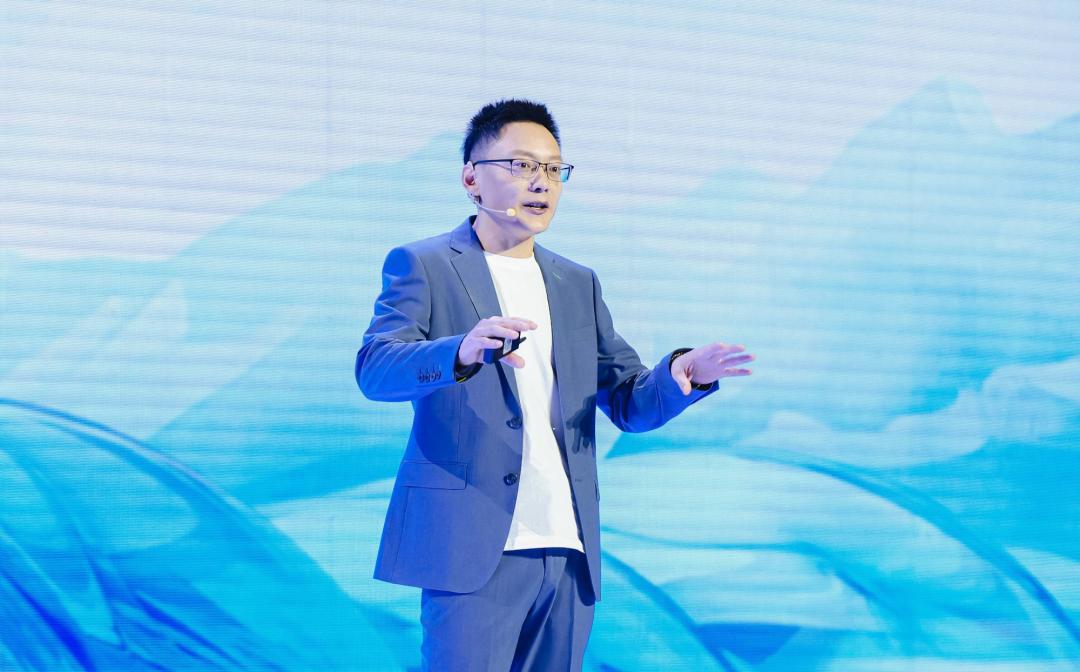 十年之后，四位行内人的体育投资沉思录