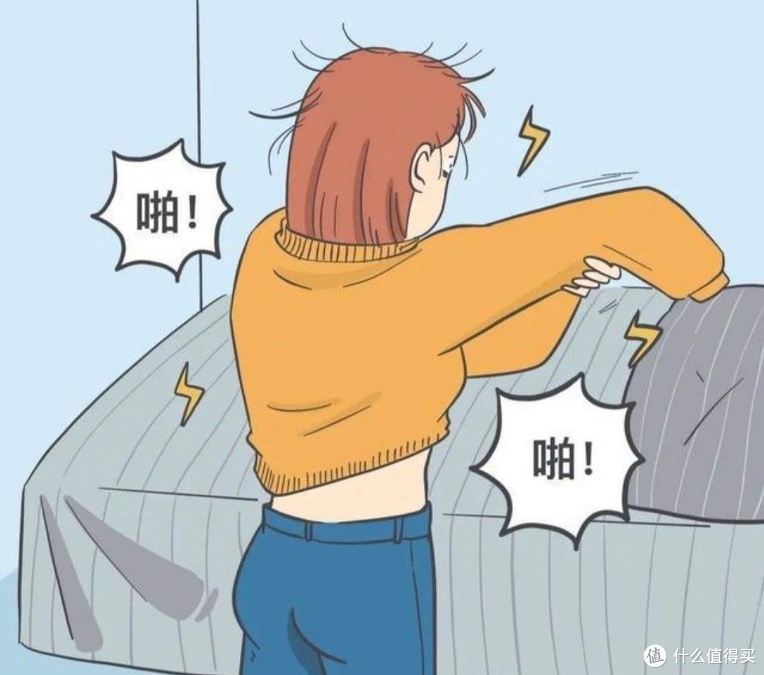 冬季生活实用小技能请笑纳！