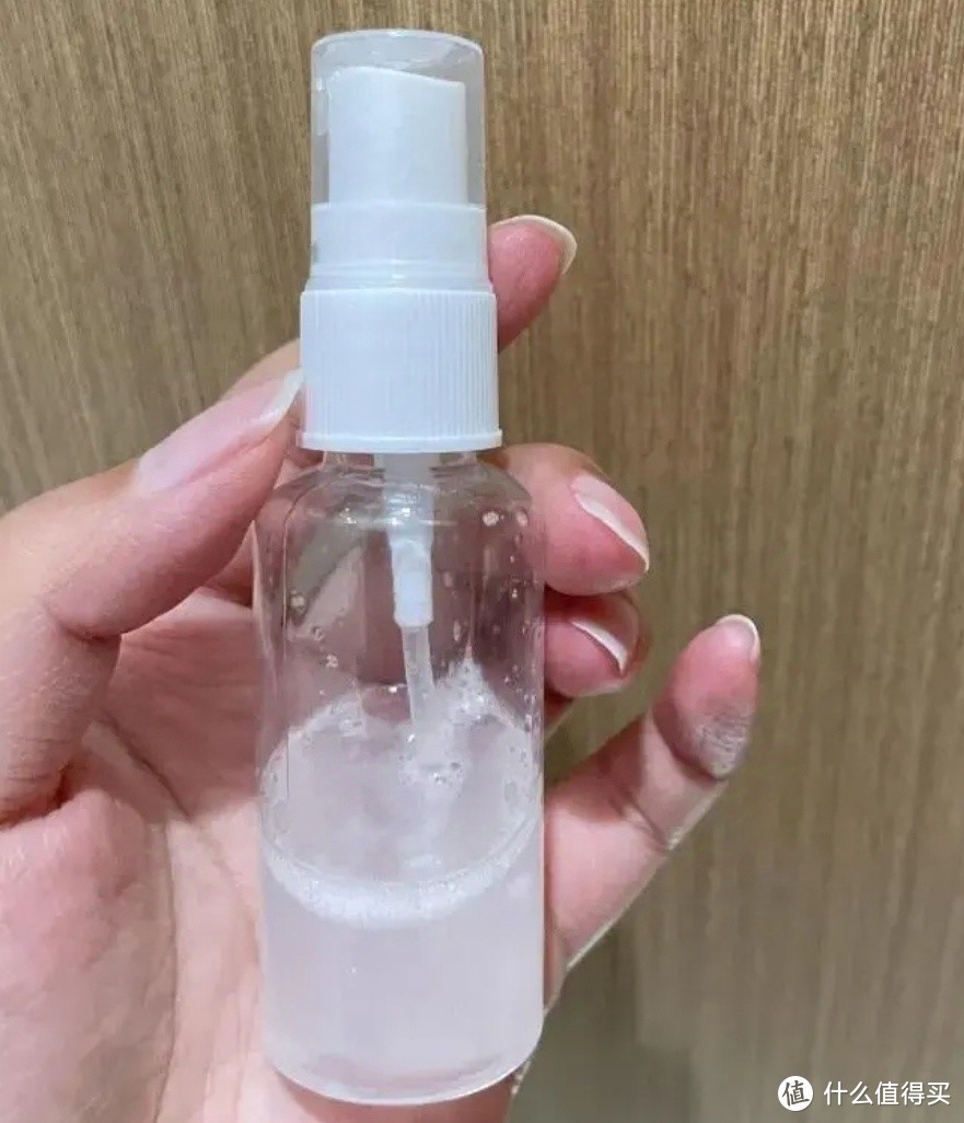 冬季生活实用小技能请笑纳！