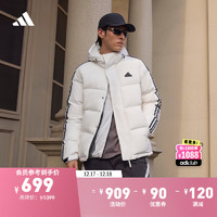 羽绒服袖口容易脏，怎么办？